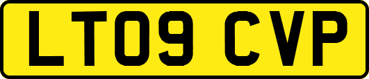 LT09CVP