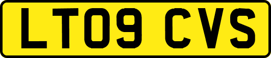 LT09CVS
