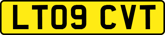LT09CVT