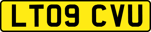 LT09CVU