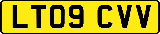 LT09CVV