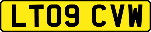 LT09CVW