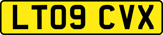 LT09CVX