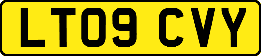 LT09CVY