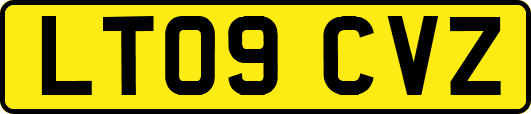 LT09CVZ