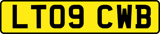 LT09CWB