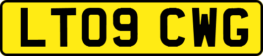 LT09CWG