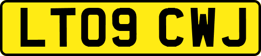 LT09CWJ