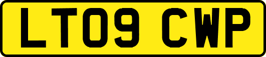 LT09CWP