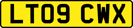LT09CWX