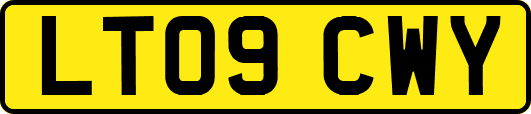 LT09CWY