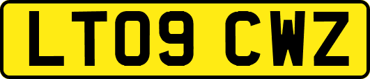 LT09CWZ