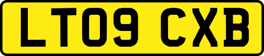 LT09CXB