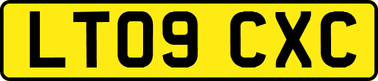 LT09CXC