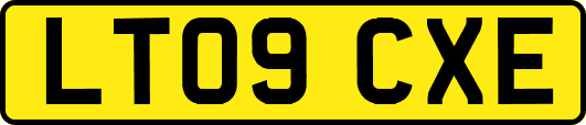 LT09CXE