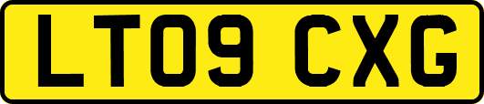 LT09CXG