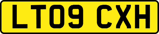 LT09CXH