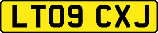 LT09CXJ