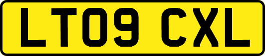 LT09CXL