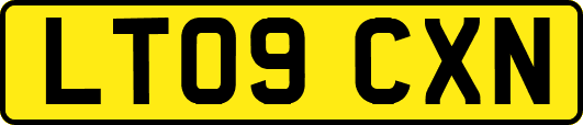LT09CXN