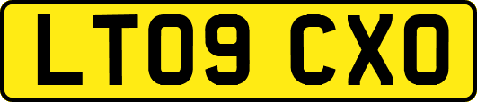 LT09CXO