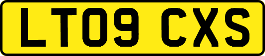 LT09CXS