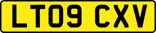 LT09CXV