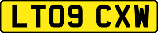 LT09CXW
