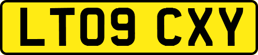 LT09CXY