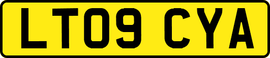 LT09CYA