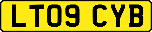 LT09CYB
