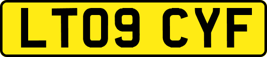 LT09CYF