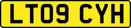 LT09CYH
