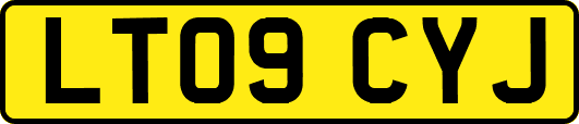 LT09CYJ