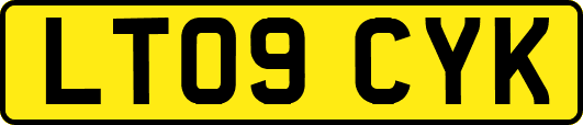 LT09CYK