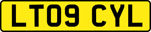 LT09CYL