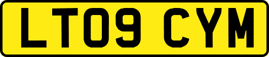LT09CYM