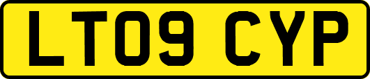 LT09CYP