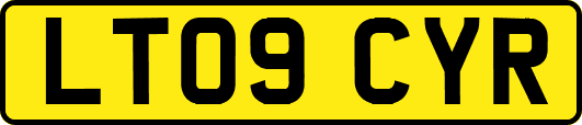 LT09CYR