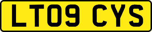 LT09CYS