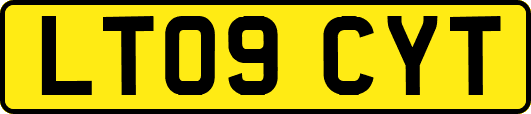 LT09CYT