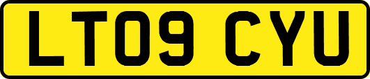 LT09CYU