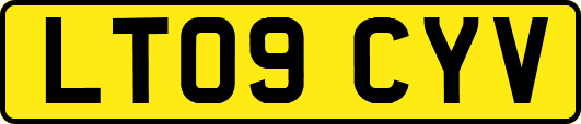 LT09CYV