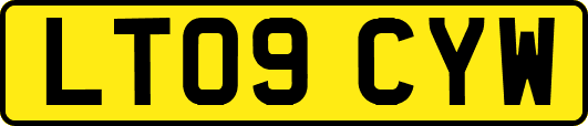 LT09CYW
