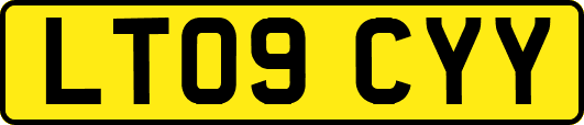 LT09CYY