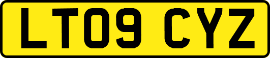 LT09CYZ
