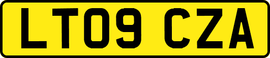 LT09CZA