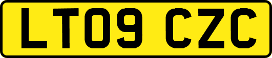 LT09CZC