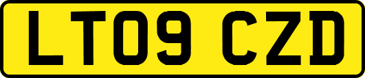 LT09CZD