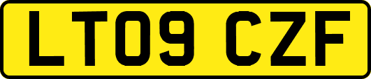 LT09CZF